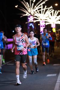 BIB: 4022, 42339, 46054
                            <button type="button" onclick="openModal(20281555)" class="btn btn-primary btn-sm float-right btn-popup" data-toggle="modal" data-target=".modal-high-quality">
                        <i class="fas fa-shopping-cart"></i> Add to Cart
                    </button>
                                            <button type="button" onclick="isThisMe(20281555, true)" class="btn btn-success btn-sm float-right btn-popup btn-isme hidden" data-toggle="tooltip" data-placement="bottom" title="นี่คือรูปของคุณใช่ไหม คลิกที่นี่เพื่อเอาเข้าอัลบั้ม">
                        <i class="fas fa-plus"></i> Add to album
                    </button>
                    <button type="button" onclick="isThisMe(20281555, false)" class="btn btn-warning btn-sm float-right btn-popup btn-isnotme hidden">
                        <i class="fas fa-ban"></i> Remove from album
                    </button>